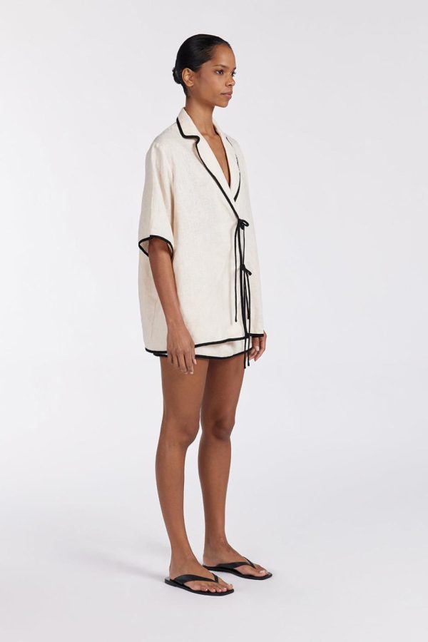 Katrinabynum.shop966622e1dd 4