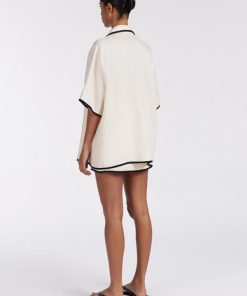 Katrinabynum.shop966622e1dd 5