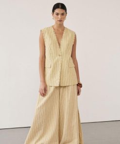 Katrinabynum.shop9725259415 1