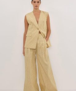 Katrinabynum.shop9725259415 2