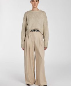 Katrinabynum.shop98da7b2778 1