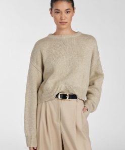 Katrinabynum.shop98da7b2778 2