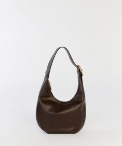 Katrinabynum.shop98dad4068e 1