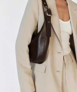 Katrinabynum.shop98dad4068e 2