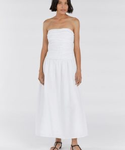 Katrinabynum.shop99aeb74420 1