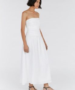 Katrinabynum.shop99aeb74420 2