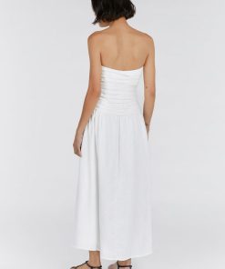 Katrinabynum.shop99aeb74420 3