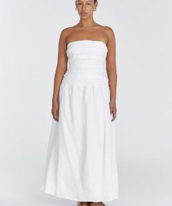 Katrinabynum.shop99aeb74420 5