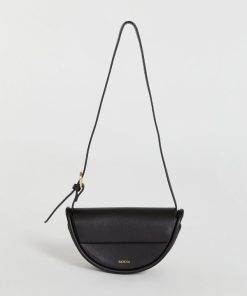 Katrinabynum.shop9a53d70898 1