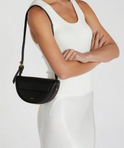 Katrinabynum.shop9a53d70898 2