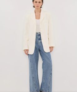 Katrinabynum.shop9b0d6532bb 2