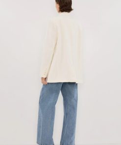 Katrinabynum.shop9b0d6532bb 5