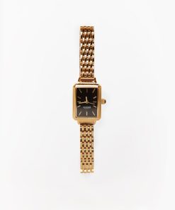 Katrinabynum.shop9b112abc7c 2