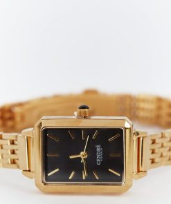 Katrinabynum.shop9b112abc7c 4