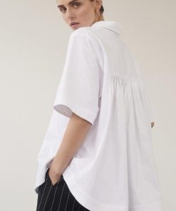 Katrinabynum.shop9b26ac1421 1