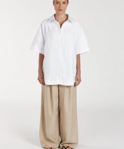 Katrinabynum.shop9b26ac1421 2