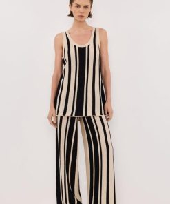 Katrinabynum.shop9bc97d4852 1