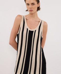 Katrinabynum.shop9bc97d4852 2