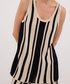 Katrinabynum.shop9bc97d4852 5