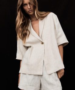 Katrinabynum.shop9ddd2f3a53 1