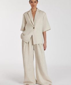 Katrinabynum.shop9ddd2f3a53 2