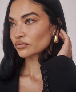 Katrinabynum.shop9e0f2af9c1 1