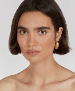 Katrinabynum.shop9e0f2af9c1 2