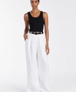 Katrinabynum.shop9ed2793eaf 1