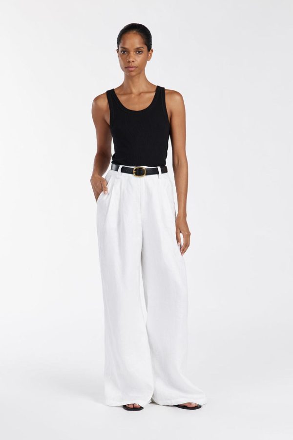 Katrinabynum.shop9ed2793eaf 1