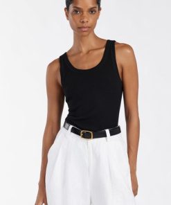 Katrinabynum.shop9ed2793eaf 2