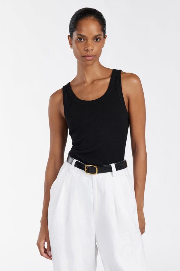 Katrinabynum.shop9ed2793eaf 2