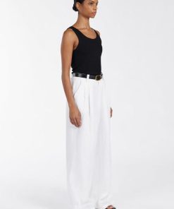 Katrinabynum.shop9ed2793eaf 3