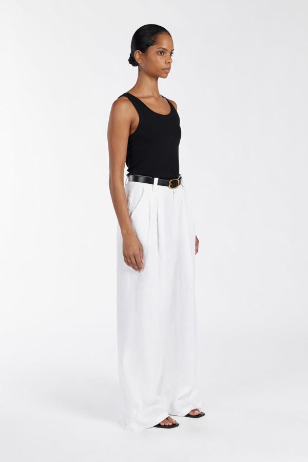 Katrinabynum.shop9ed2793eaf 3