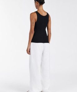 Katrinabynum.shop9ed2793eaf 4