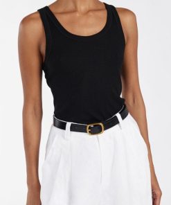 Katrinabynum.shop9ed2793eaf 5