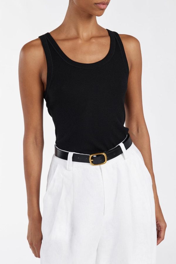 Katrinabynum.shop9ed2793eaf 5