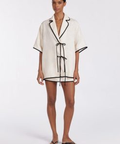 Katrinabynum.shop9f68b51cac 1