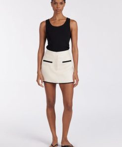 Katrinabynum.shop9f68b51cac 2