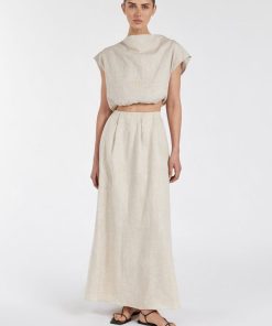 Katrinabynum.shopa054181068 1