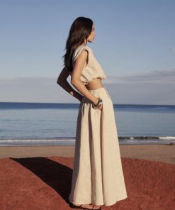 Katrinabynum.shopa054181068 2