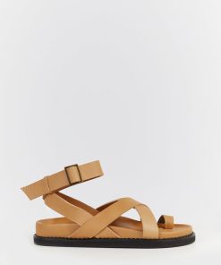 Katrinabynum.shopa3cb8521a9 1