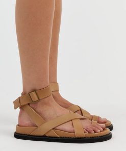 Katrinabynum.shopa3cb8521a9 2