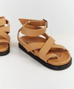 Katrinabynum.shopa3cb8521a9 3