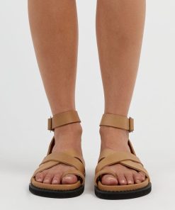 Katrinabynum.shopa3cb8521a9 4