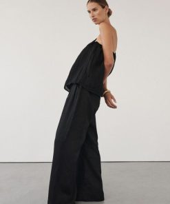 Katrinabynum.shopa51f4b8e3e 1