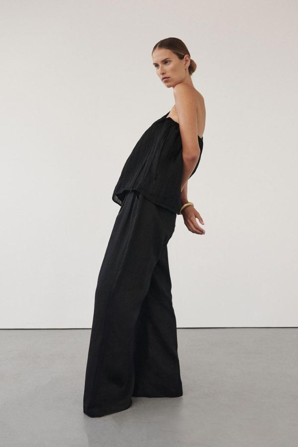 Katrinabynum.shopa51f4b8e3e 1