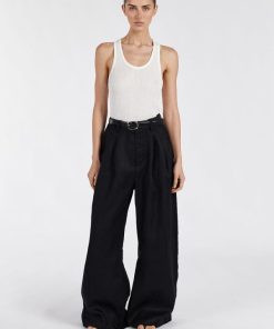 Katrinabynum.shopa51f4b8e3e 2