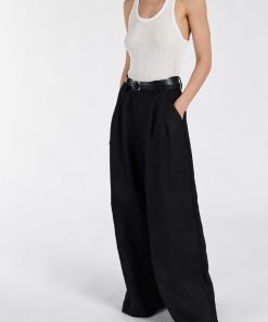 Katrinabynum.shopa51f4b8e3e 3