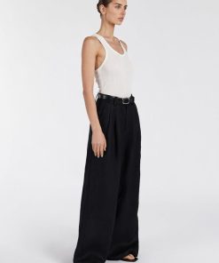 Katrinabynum.shopa51f4b8e3e 4