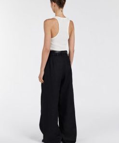 Katrinabynum.shopa51f4b8e3e 5